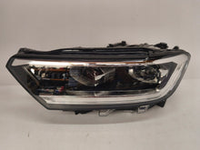 Laden Sie das Bild in den Galerie-Viewer, Frontscheinwerfer VW T-Roc 2GA941035AM LED Links Scheinwerfer Headlight SCH7154687569xk
