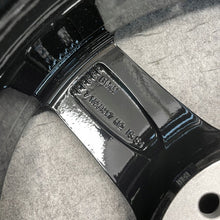 Load image into Gallery viewer, 4x Alufelge 17 Zoll 7.5" 5x112 6855091 BMW 2 F45 F46 Rim Wheel FEL9669531559ro