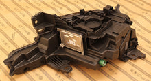 Laden Sie das Bild in den Galerie-Viewer, Frontscheinwerfer Alfa Romeo 50572573 50572577 LED Ein Satz Headlight SCH7776912505cy
