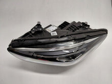 Load image into Gallery viewer, Frontscheinwerfer Mercedes-Benz W247 A2479065703 Full LED Links Headlight SCH4090698717uj