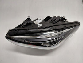 Frontscheinwerfer Mercedes-Benz W247 A2479065703 Full LED Links Headlight SCH4090698717uj