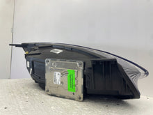 Laden Sie das Bild in den Galerie-Viewer, Frontscheinwerfer Ford Focus IV JX7B-13E015-CE Links Scheinwerfer Headlight SCH2502393575rt
