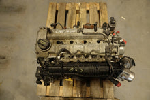 Load image into Gallery viewer, Motor Hyundai Kia I30 Ceed D4FB 1.6 CRDI 81kW 2012 Diesel Engine Unkomplett