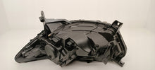 Laden Sie das Bild in den Galerie-Viewer, Frontscheinwerfer Renault Captur I 260100855R Rechts Scheinwerfer Headlight SCH5826727566rx