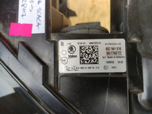Laden Sie das Bild in den Galerie-Viewer, Frontscheinwerfer Skoda I 90176072 Rechts Scheinwerfer Headlight SCH3255668088zo