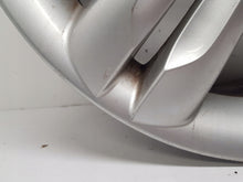 Load image into Gallery viewer, 1x Alufelge 17 Zoll 6.5" 5x114.3 Hyundai Ix35 Rim Wheel FEL6012984963ln