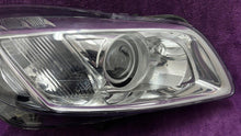 Load image into Gallery viewer, Frontscheinwerfer Opel Insignia A A2539065501 Xenon Rechts Headlight