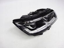 Load image into Gallery viewer, Frontscheinwerfer VW Multivan 7L1941036D LED Rechts Scheinwerfer Headlight SCH1571574934li