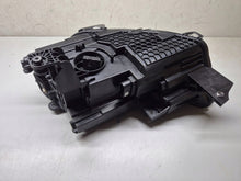 Laden Sie das Bild in den Galerie-Viewer, Frontscheinwerfer Ford Tourneo Connect Rechts Scheinwerfer Headlight SCH9238498182wn