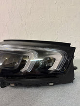 Load image into Gallery viewer, Frontscheinwerfer Mercedes-Benz Gle A1679066604 LED Rechts Headlight SCH1233631833xk