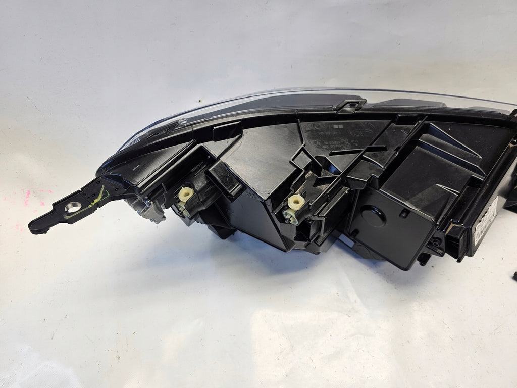 Frontscheinwerfer Toyota Proace 9847211580 Xenon Links Scheinwerfer Headlight SCH6244019056ld