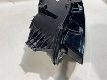 Laden Sie das Bild in den Galerie-Viewer, Frontscheinwerfer Ford Capri R2KB-13E017AD Links Scheinwerfer Headlight SCH4395819277vr