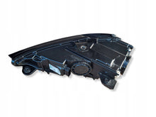 Load image into Gallery viewer, Frontscheinwerfer Audi A3 8V0941006 Rechts Scheinwerfer Headlight SCH7616123269kw