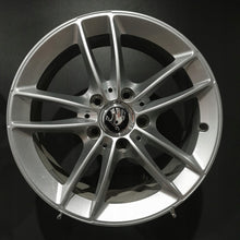 Load image into Gallery viewer, 4x Alufelge 16 Zoll 6.5" 5x112 44ET A1774010100 Mercedes-Benz Superb III Octavia FEL7714266912mx