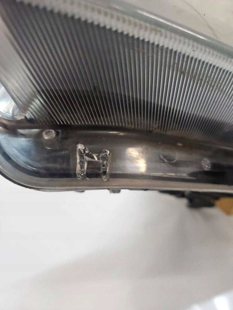 Frontscheinwerfer Skoda Superb 3V1941015A Links Scheinwerfer Headlight SCH5856896738cp