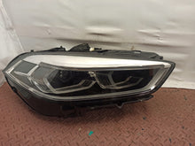 Laden Sie das Bild in den Galerie-Viewer, Frontscheinwerfer BMW F40 9482812 Full LED Rechts Scheinwerfer Headlight SCH8131525988ql