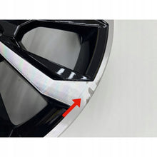 Load image into Gallery viewer, 1x Alufelge 16 Zoll 6.5" 4x100 403003666R Renault Clio I V Rim Wheel FEL7481086583li