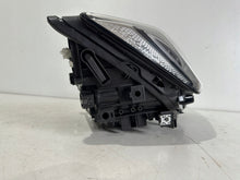 Laden Sie das Bild in den Galerie-Viewer, Frontscheinwerfer Seat Tarraco 5FJ941008K Rechts Scheinwerfer Headlight SCH6045470108xr