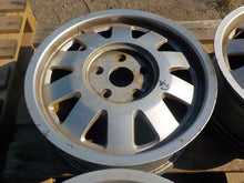 Load image into Gallery viewer, 1x Alufelge 15 Zoll 6.0" 5x112 45ET 4B0601025N Audi A4 B5 C5 Rim Wheel FEL8064819462nc