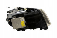 Laden Sie das Bild in den Galerie-Viewer, Frontscheinwerfer BMW 3 E91 E90 69427379 Links Scheinwerfer Headlight SCH8165841339nq