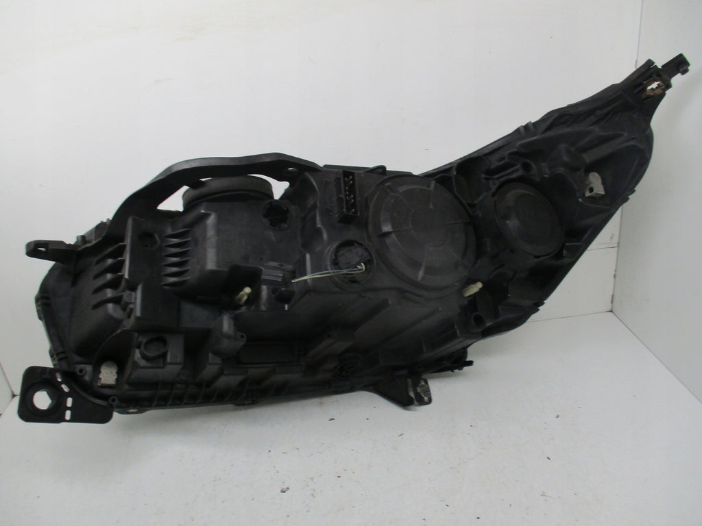 Frontscheinwerfer Citroën C5 I 9672694080 Rechts Scheinwerfer Headlight SCH2374202457lg