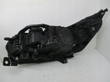 Laden Sie das Bild in den Galerie-Viewer, Frontscheinwerfer Citroën C5 I 9672694080 Rechts Scheinwerfer Headlight SCH2374202457lg