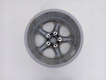 Load image into Gallery viewer, 1x Alufelge 17 Zoll 9.0" 5x130 55ET Glanz 99336212800 Porsche 993 Carrera FEL3862263373ac