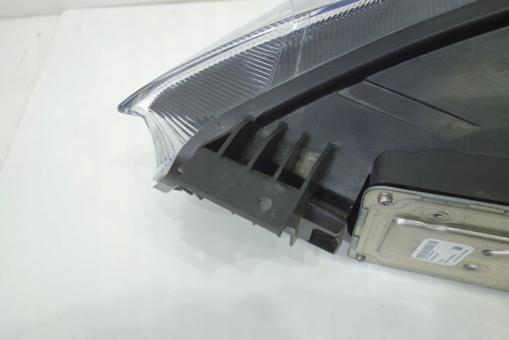 Frontscheinwerfer Ford Focus MX7B-13E014-EB LED Rechts Scheinwerfer Headlight SCH1786944007bm