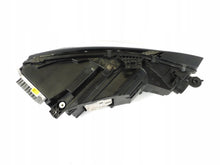 Load image into Gallery viewer, Frontscheinwerfer Audi A5 Nx 8W6941035 LED Links Scheinwerfer Headlight SCH3976247606gm