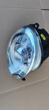 Laden Sie das Bild in den Galerie-Viewer, Frontscheinwerfer Fiat 500 46880748DX Rechts Scheinwerfer Headlight SCH2720576175lb
