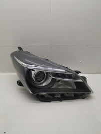 Frontscheinwerfer Toyota Yaris LED Rechts Scheinwerfer Headlight