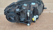Load image into Gallery viewer, Frontscheinwerfer Mercedes-Benz Gle A1679065508 LED Links Scheinwerfer Headlight SCH3541551513lp