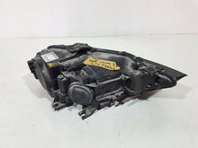 Laden Sie das Bild in den Galerie-Viewer, Frontscheinwerfer Audi A4 B8 8K0941005C Xenon Links Scheinwerfer Headlight SCH1547689112jc