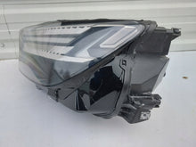 Laden Sie das Bild in den Galerie-Viewer, Frontscheinwerfer Audi E-Tron 89A941035 LED Links Scheinwerfer Headlight