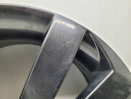 1x Alufelge 15 Zoll 5.5