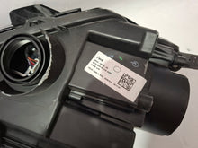 Load image into Gallery viewer, Frontscheinwerfer Ford Ecosport GN15-13D155-DE LED Links Scheinwerfer Headlight