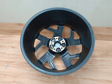 Laden Sie das Bild in den Galerie-Viewer, 1x Alufelge 20 Zoll 8.5&quot; 5x114.3 54 5ET CMA631850 Hyundai Rim Wheel