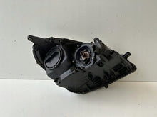 Laden Sie das Bild in den Galerie-Viewer, Frontscheinwerfer Mercedes-Benz Slk 1718203161 Links Scheinwerfer Headlight