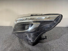 Laden Sie das Bild in den Galerie-Viewer, Frontscheinwerfer Mercedes-Benz W447 A4479060101 85122000 LED Links Headlight SCH8951220755iw