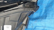 Laden Sie das Bild in den Galerie-Viewer, Frontscheinwerfer Tesla Model 3 1077375-00-C Links Scheinwerfer Headlight