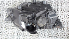Load image into Gallery viewer, Frontscheinwerfer VW T6 7L1941005B Halogen Links Scheinwerfer Headlight