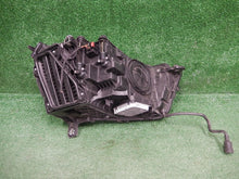 Laden Sie das Bild in den Galerie-Viewer, Frontscheinwerfer Audi Q3 83A941033 Full LED Links Scheinwerfer Headlight