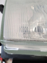 Load image into Gallery viewer, Frontscheinwerfer Citroën Jumpy 1474267080 Rechts Scheinwerfer Headlight SCH5339082262kk
