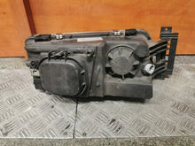 Laden Sie das Bild in den Galerie-Viewer, Frontscheinwerfer Man 5690300003 81251016421 Links Scheinwerfer Headlight SCH4784415341hm