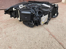 Load image into Gallery viewer, Frontscheinwerfer BMW F11 F10 A9742415101 Xenon Links Scheinwerfer Headlight SCH1870585294ku