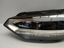 Load image into Gallery viewer, Frontscheinwerfer VW Touran 5TB941081A LED Links Scheinwerfer Headlight