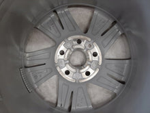 Laden Sie das Bild in den Galerie-Viewer, 1x Alufelge 16 Zoll 7.0" 5x112 48ET Glanz Silber 5H0601025 VW Golf Viii FEL2150551468kc