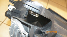 Laden Sie das Bild in den Galerie-Viewer, Frontscheinwerfer Mercedes-Benz A2539065701 Links Scheinwerfer Headlight SCH4123149345su