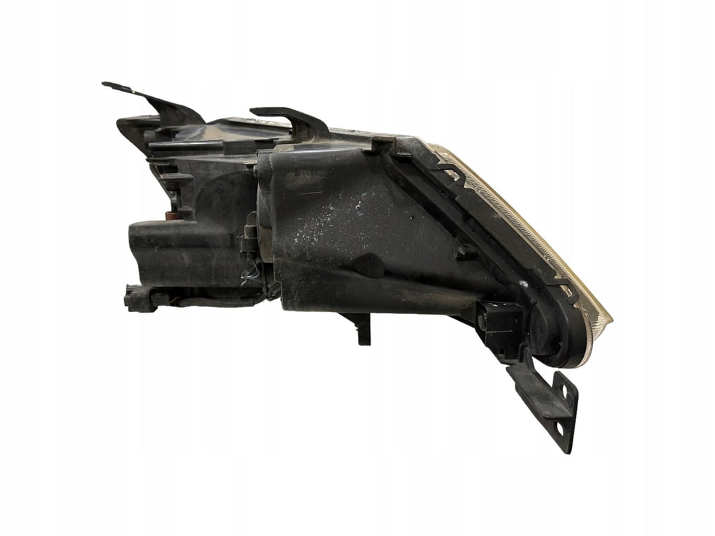 Frontscheinwerfer Mitsubishi Outlander I ONV20879 Links Scheinwerfer Headlight SCH6765641723ec