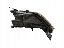 Load image into Gallery viewer, Frontscheinwerfer Mitsubishi Outlander I ONV20879 Links Scheinwerfer Headlight SCH6765641723ec